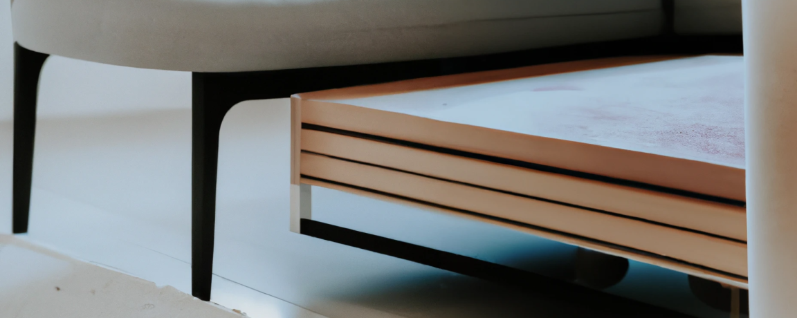DALL·E 2023-08-30 12.07.35 - furniture and design